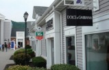 Tour de Compras a Woodbury Commons